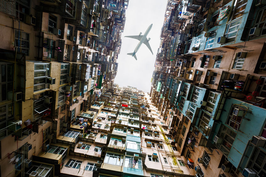 商务部加快研究提出自由贸易港政策和制度体系