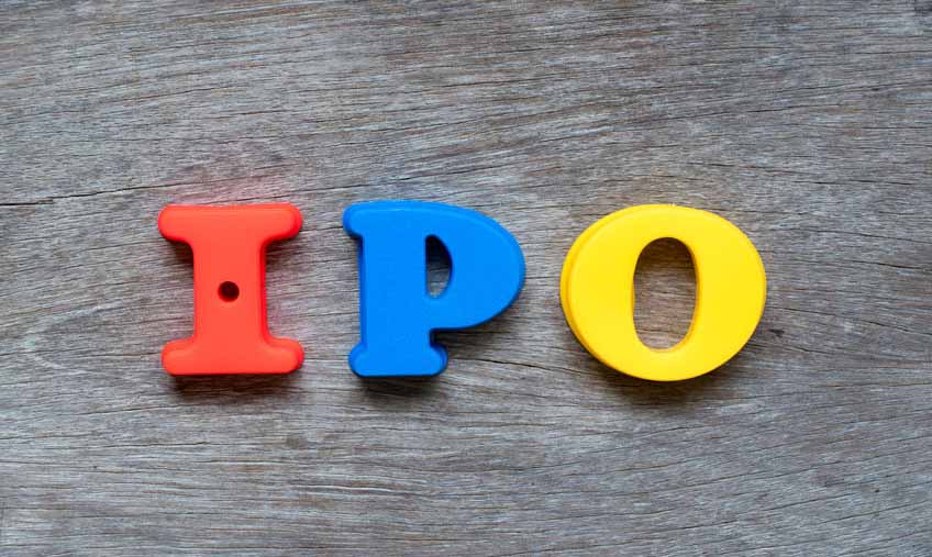 13家贫困地区企业通过绿色通道IPO 另有66家正筹备上市