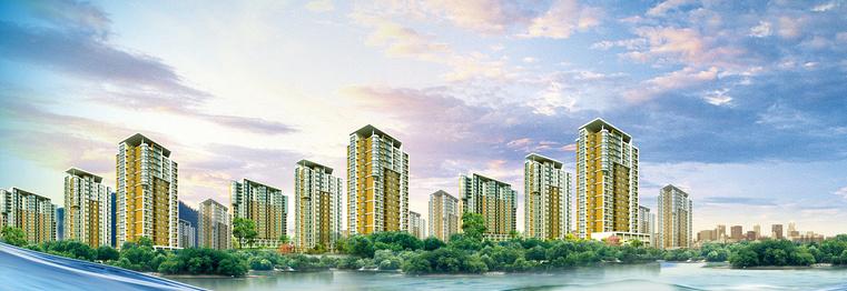 规范住房租赁市场须完善信用体系