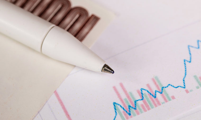 上涨动能十足 四季度银行股配置价值凸显