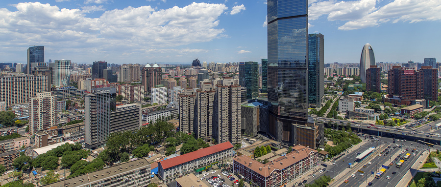 杭萧钢构：将携绿色智能建造亮相住博会