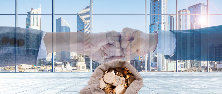 投保基金：加大科技系统建设力度 提高证券纠纷调解实效
