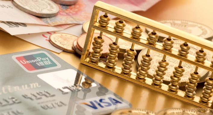 九泰基金张鹏程：量化投资助力权益产品