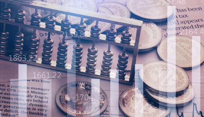 股票投资能力业内领先 上投摩根权益基金整体业绩出众