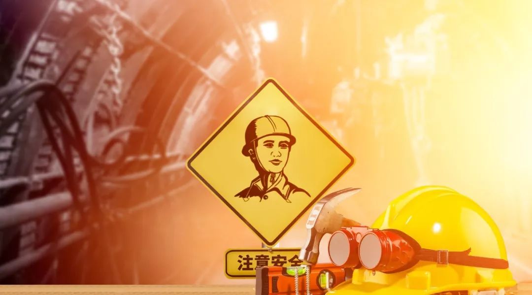 “煤飞色舞”行情重现 钢铁煤炭分级B基金大幅飙升