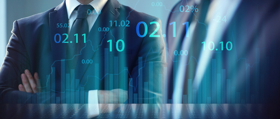 资金涌入科技类ETF 机构分歧显现