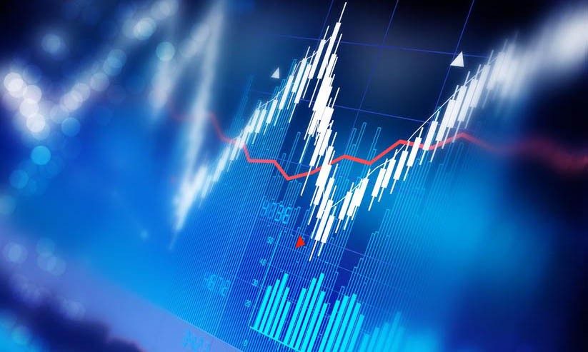 已在逢低抢筹 资金持续涌入科技类ETF 科技股投资现分歧