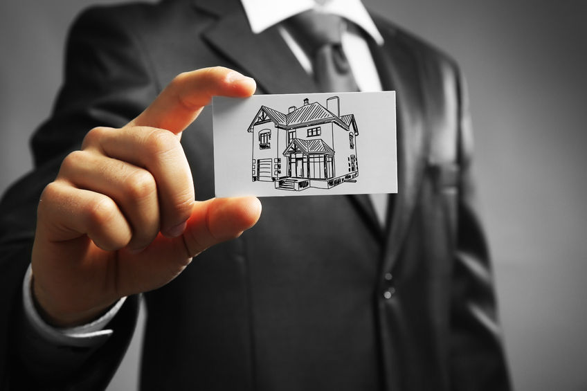 佛山住建局：佛山购房认广州社保属不实内容！