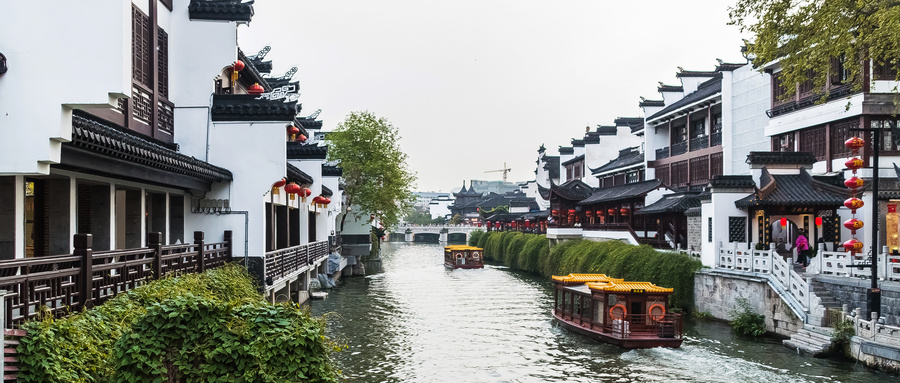 江苏绿色建筑标识项目累计达3.33亿平方米