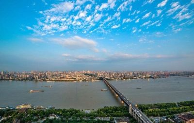 发改委：加快长三角改革试点举措集中落实