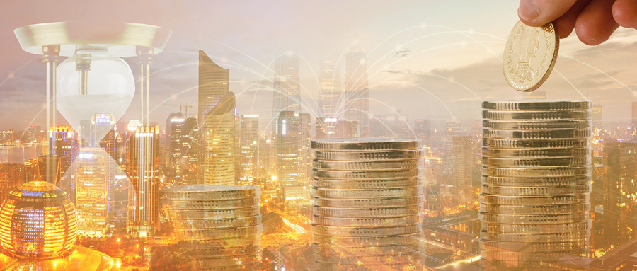 早间机构策略：战略性看多第二个买点