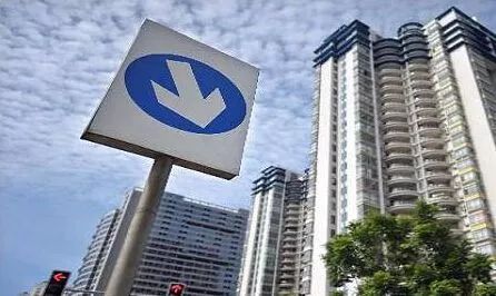 多地定向微调地产政策