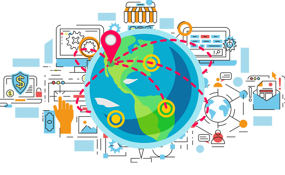 广东省与中国建设银行签署支持与服务粤港澳大湾区建设协议