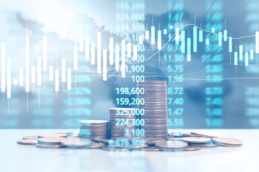 11月多项经济指标超预期 经济运行出现积极变化