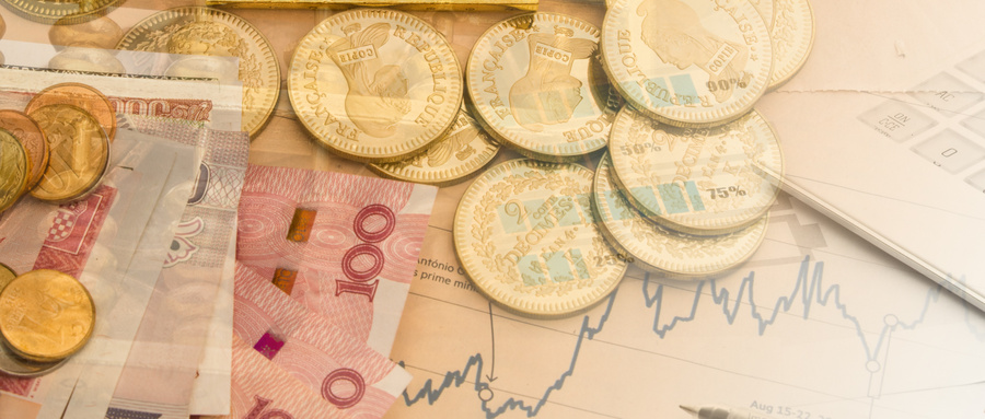 北向资金连续25个交易日净流入