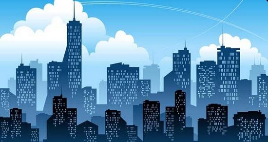 楼市大招！深圳官宣，商业用房可改租赁住房，市场迎来巨变