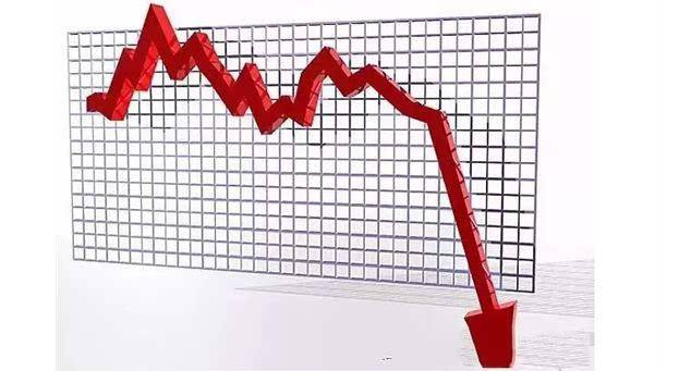 三大指数全线下跌 机构：疫情或成行情阶段性转折催化剂