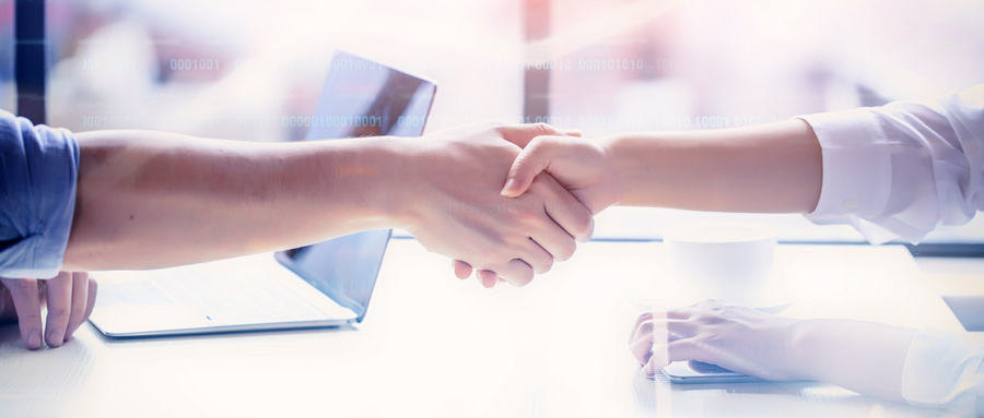 杭萧钢构子公司线上B2B发力科技战“疫”