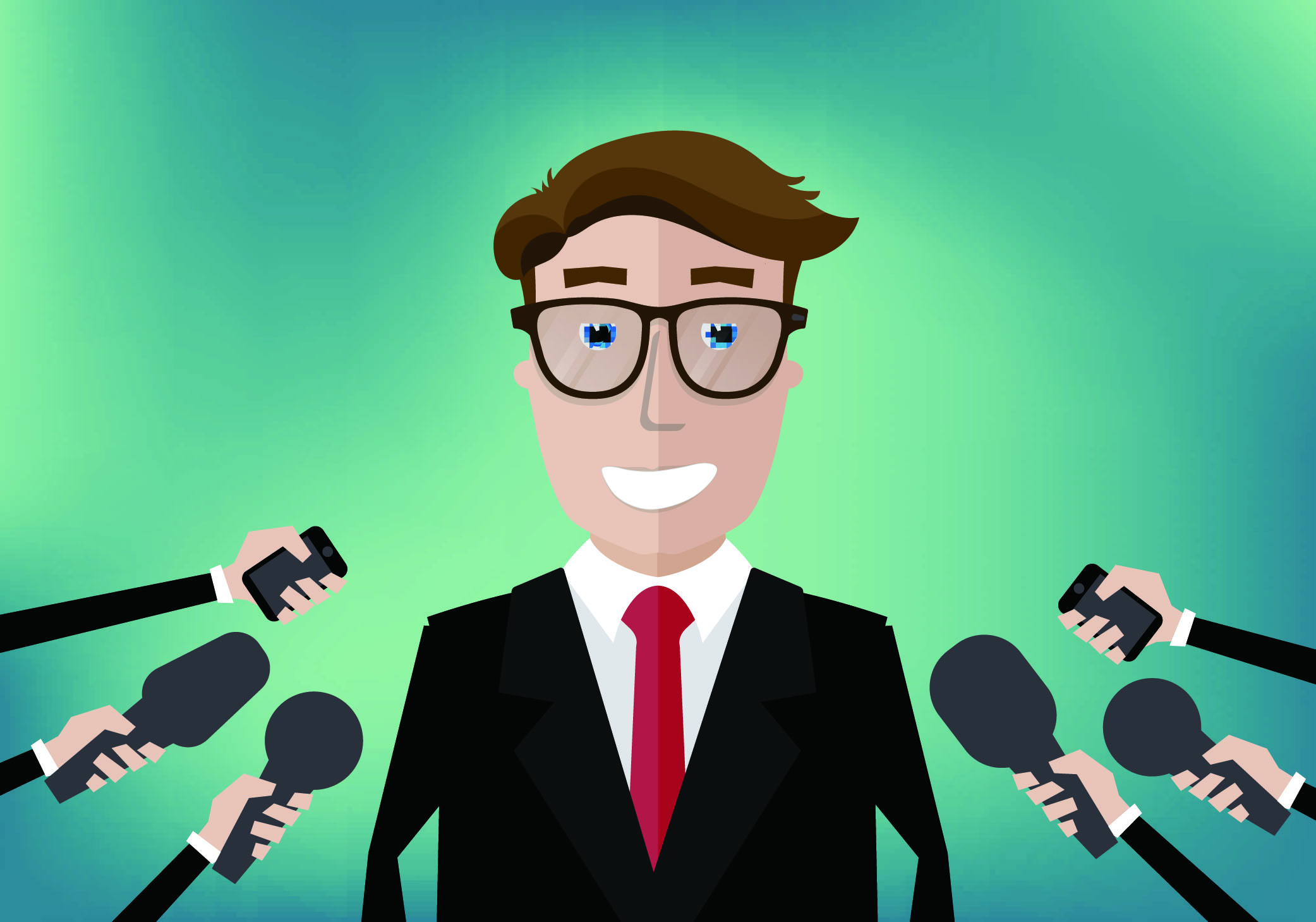 外交部：高度赞赏金砖国家发表主席声明支持中国抗击疫情