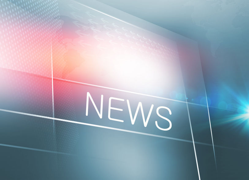 三大报精华摘要：专家称财政政策应对疫情影响更具效能