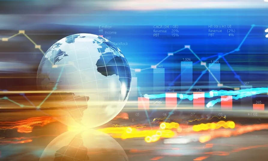 国家能源局：能源企业复工复产形势稳步向好