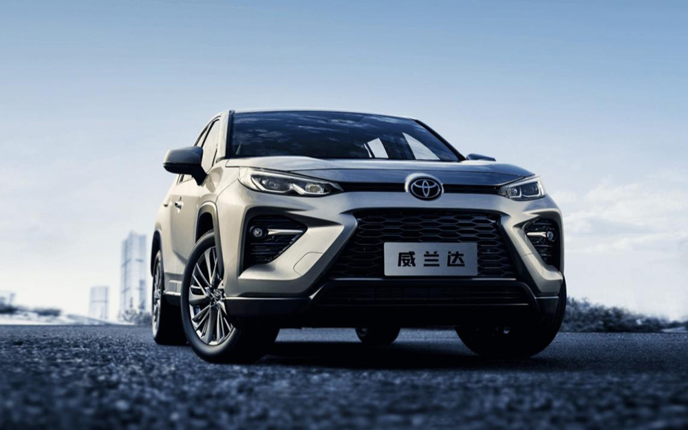 1月车市销量下滑逾二成 未来或现“结构性机会”