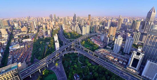 外资机构看好中国经济韧劲： 下半年将迎强力反弹