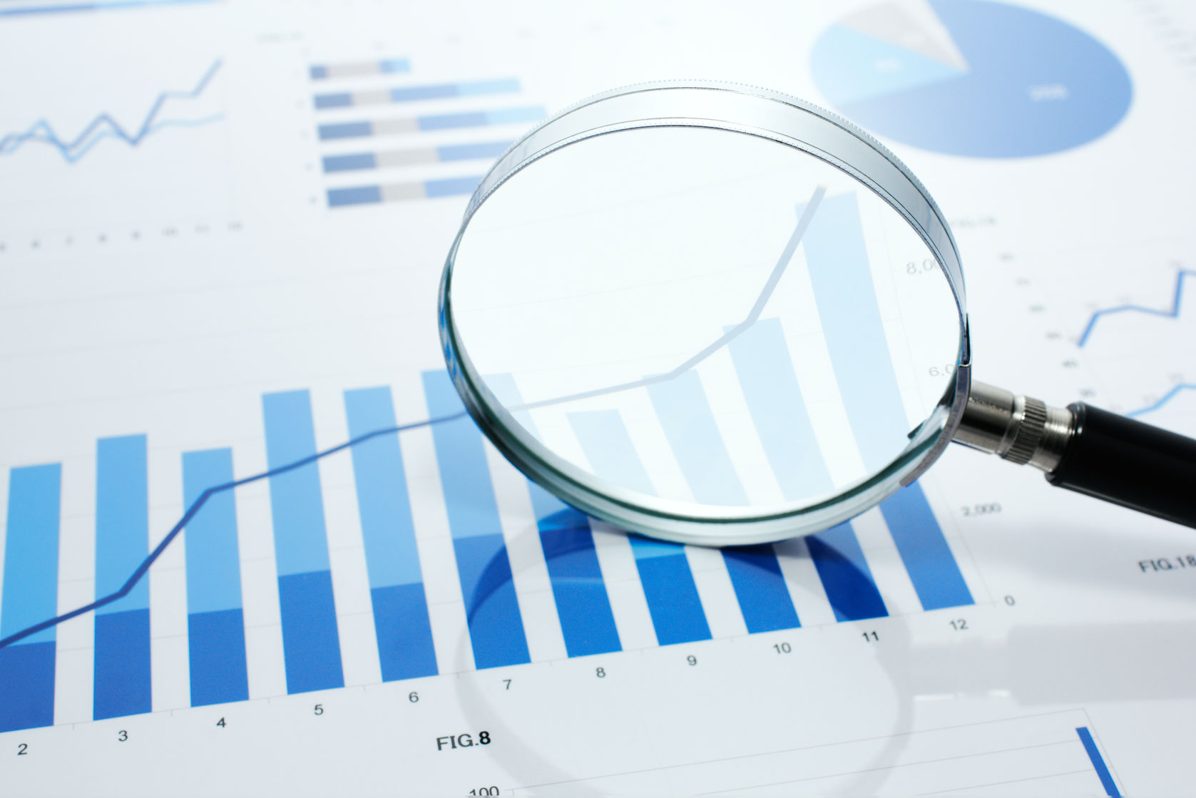 国务院联防联控机制：复工复产积极推进 稳就业打出组合拳