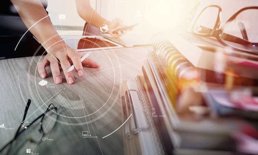 上海浦东66%规上工业企业实现复工 租金减免达10亿元以上