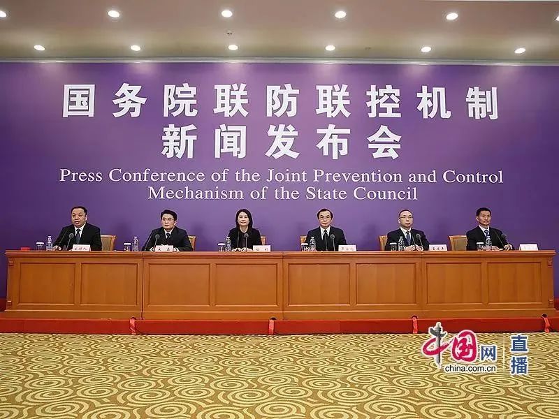 @所有网购者，邮政、顺丰和京东全部复工