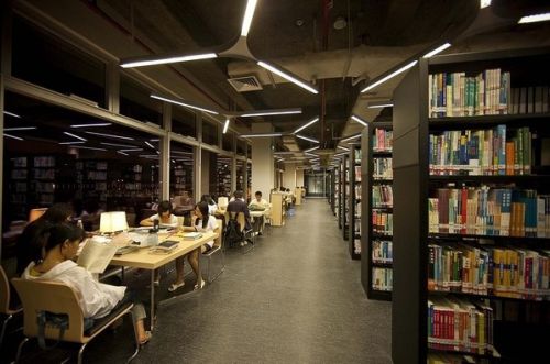 为解实体书店燃眉之急 北京加快落实房租补贴