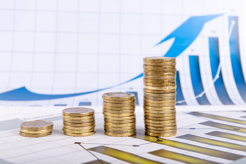 汇添富基金袁建军：A股潜在增量资金近十万亿元