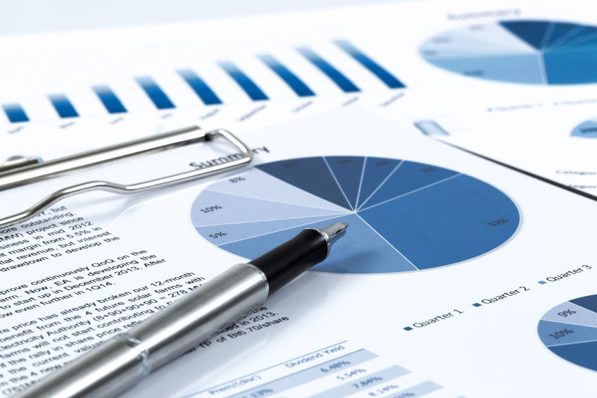 三大报摘要：A股战略配置机遇显现，机构携手掘金新基建