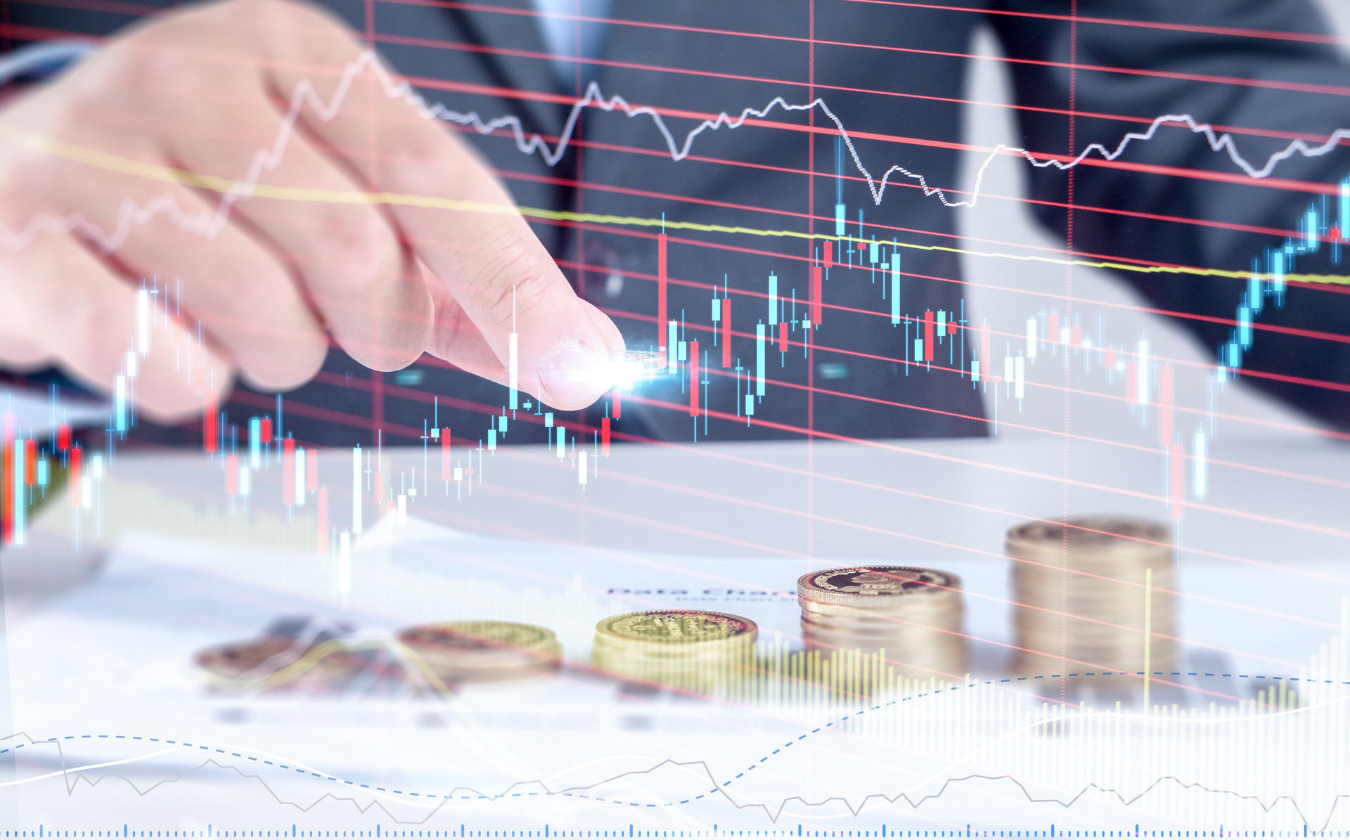 三大报精华摘要：公募REITs启航正当时