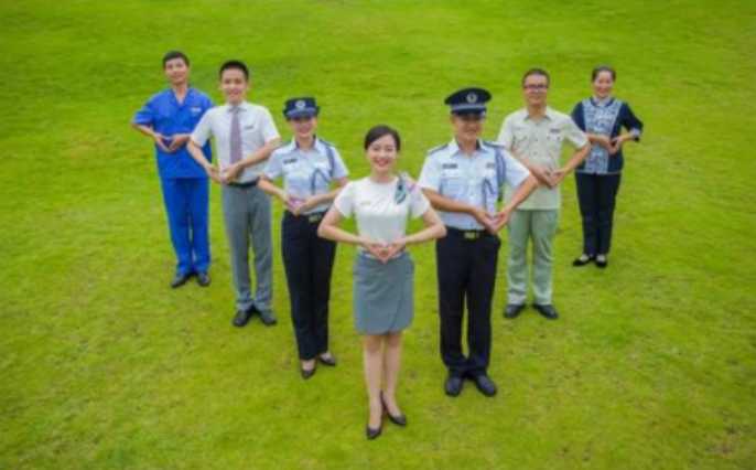 南京龙湖智慧服务：“专业+专注” 打造龙湖式幸福生活