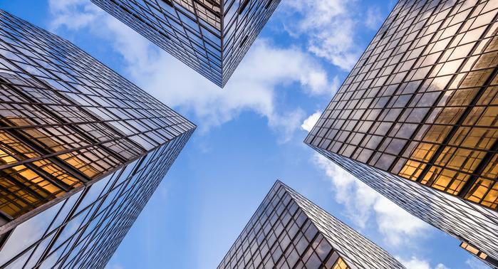 央行深圳中心支行多项支持粤港澳大湾区建设措施已落地