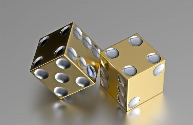 国雄资本：未来半年黄金投资需求仍会得到较强支撑