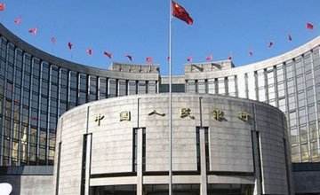 一揽子金融措施支持中小微企业发展