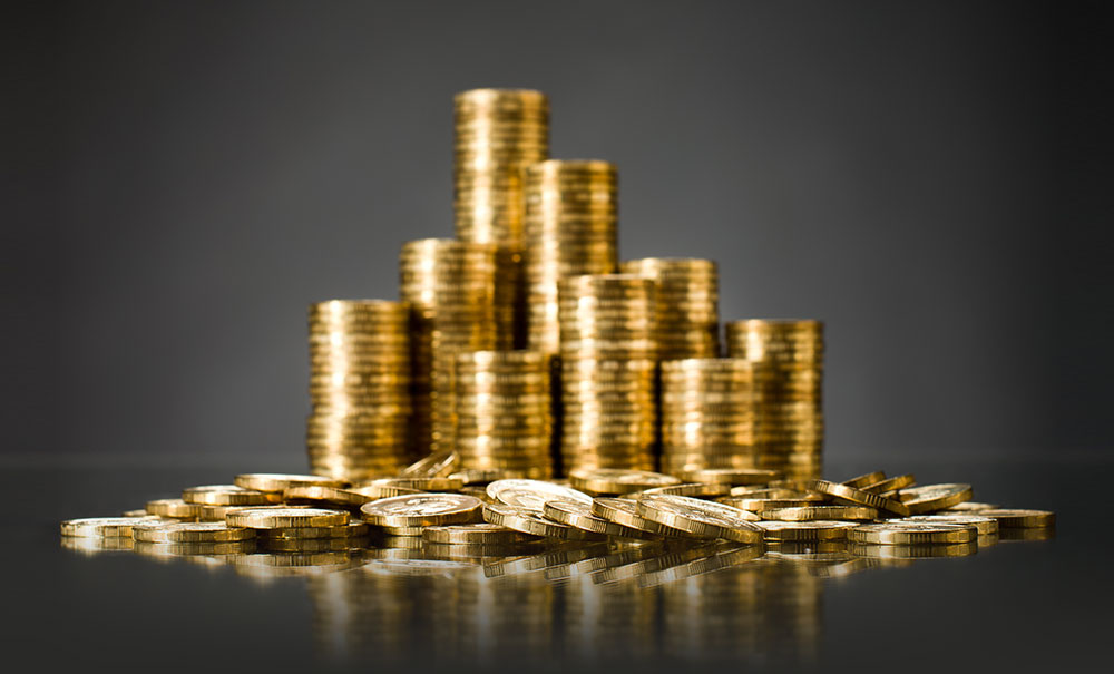 一日售罄超百亿基金再现 公私募高仓位释放乐观信号