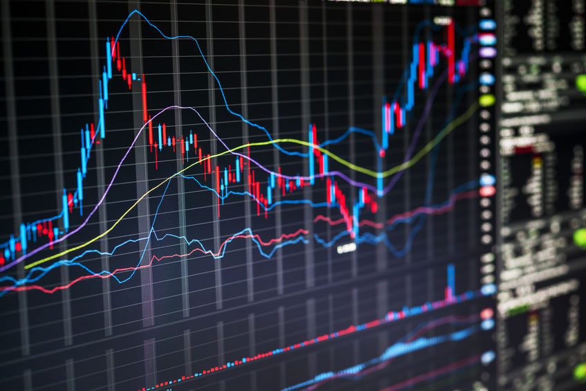 5月信托收益率继续下滑 工商企业类信托违约较多