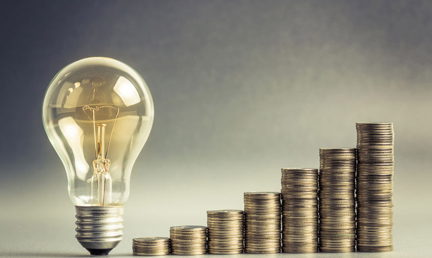 资金大进大出！ETF净流出超900亿元 北向资金净流入逾千亿