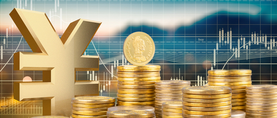 世界黄金协会：三大因素将支撑黄金投资