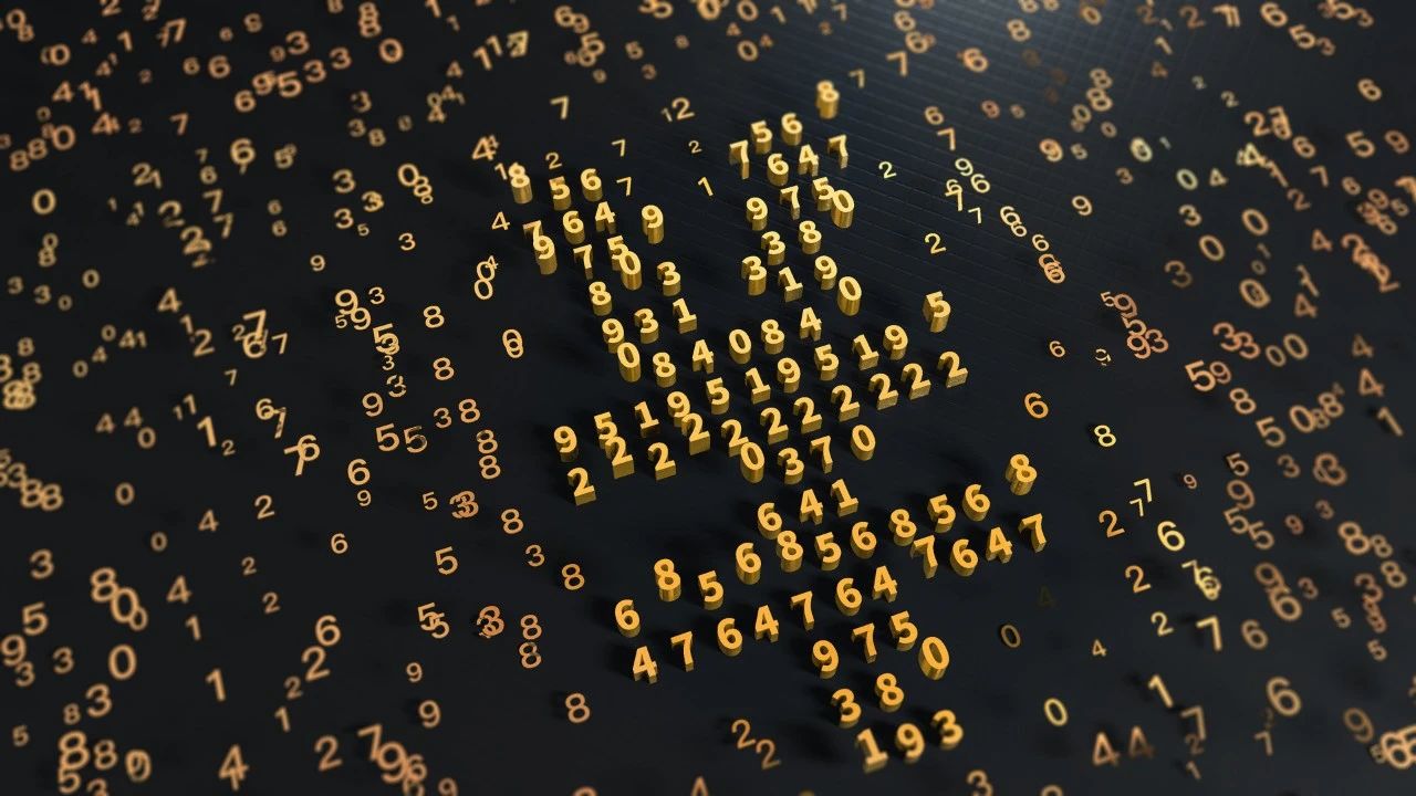 测试悄然扩围 千万元红包搅活数字货币江湖