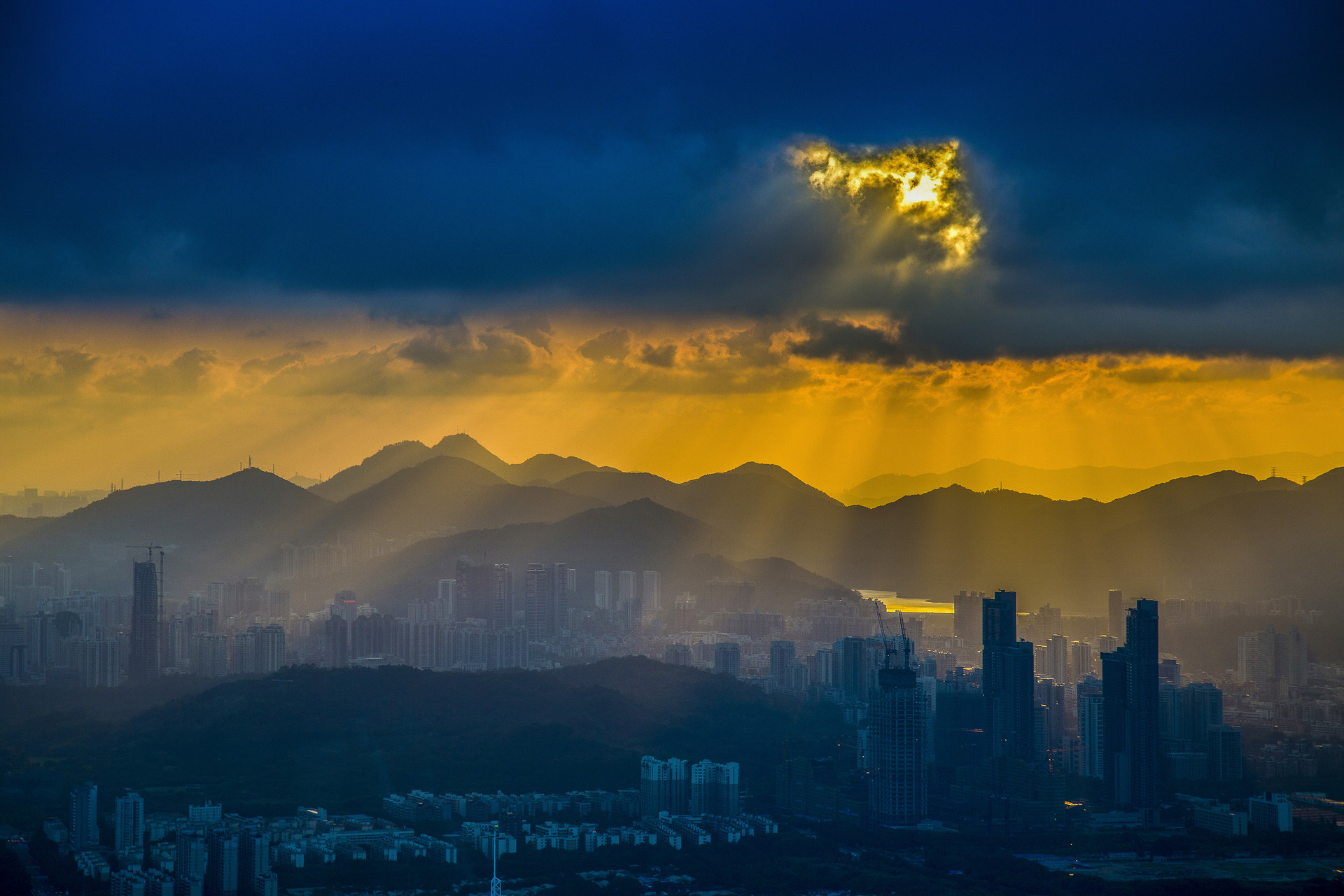 10月社融增速料微升信用扩张节奏平稳