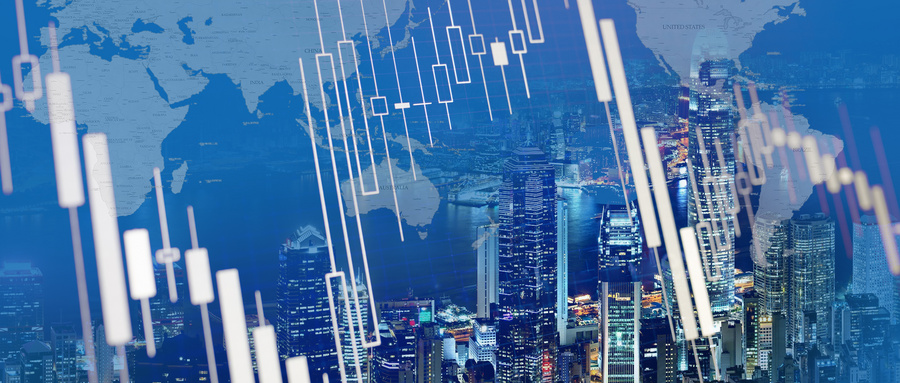 三大报:券商明年投资策略曝光;百亿级私募重仓股表现分化