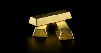 该入手黄金了吗？如何看新冠疫苗曙光初现下的黄金投资趋势