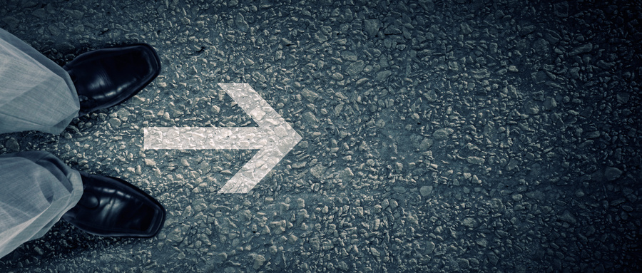 三大报摘要：“零容忍”出重拳，提升资本市场治理能力