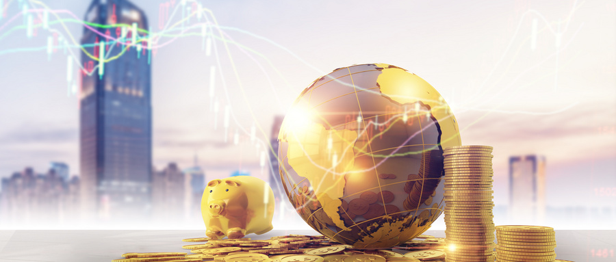 三大报摘要：三大关键点勾勒明年财政政策提质增效