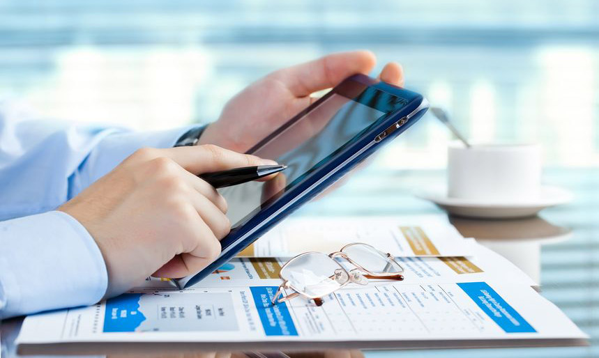 ​三大报精华摘要：养老金投资运营稳步推进 753家公司预告2020年报业绩