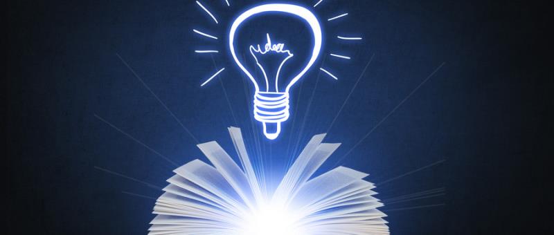 杭萧钢构2020年钢结构合同额超百亿元 归属股东净利润稳增54.38%